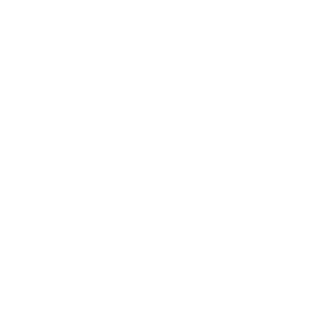 Atelius Sanat Atölyesi